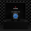 TUDOR Black Bay Ceramic Watch - M79210CNU-0007 at Martin Binder Jeweler