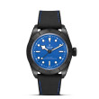 TUDOR Daring Watches Watch - M79210CNU-0007 at Martin Binder Jeweler