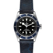 TUDOR Black Bay Watch - M79230B-0007 at Martin Binder Jeweler