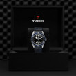 TUDOR Black Bay Watch - M79230B-0007 at Martin Binder Jeweler