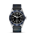 TUDOR Black Bay Watch - M79230B-0007 at Martin Binder Jeweler
