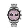 TUDOR Daring Watches Watch - M79360N-0019 at Martin Binder Jeweler