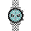 TUDOR Black Bay Chrono Watch - M79360N-0024 at Martin Binder Jeweler