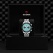 TUDOR Black Bay Chrono Watch - M79360N-0024 at Martin Binder Jeweler
