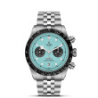 TUDOR Daring Watches Watch - M79360N-0024 at Martin Binder Jeweler