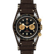 Black Bay Chrono S&G