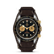 Black Bay Chrono S&G