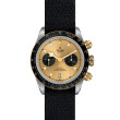 Black Bay Chrono S&G