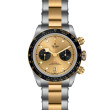 Black Bay Chrono S&G