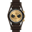 Black Bay Chrono S&G