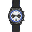 Black Bay Chrono