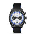 Black Bay Chrono