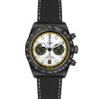 TUDOR Black Bay Chrono Watch - M79377KN-0003 at Martin Binder Jeweler