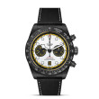 TUDOR Daring Watch - M79377KN-0003 at Martin Binder Jeweler