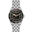 TUDOR Black Bay 58 Watch - M7939A1A0NU-0001 at Martin Binder Jeweler