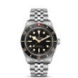 TUDOR Black Bay 58 Watch - M7939A1A0NU-0001 at Martin Binder Jeweler