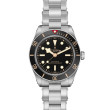 TUDOR Black Bay 58 Watch - M7939A1A0NU-0002 at Martin Binder Jeweler