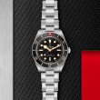 TUDOR Black Bay 58 Watch - M7939A1A0NU-0002 at Martin Binder Jeweler