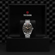 TUDOR Black Bay 58 Watch - M7939A1A0NU-0002 at Martin Binder Jeweler