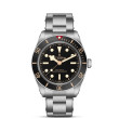 TUDOR Black Bay 58 Watch - M7939A1A0NU-0002 at Martin Binder Jeweler