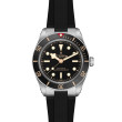TUDOR Black Bay 58 Watch - M7939A1A0NU-0003 at Martin Binder Jeweler