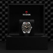 TUDOR Black Bay 58 Watch - M7939A1A0NU-0003 at Martin Binder Jeweler