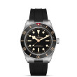 TUDOR Black Bay 58 Watch - M7939A1A0NU-0003 at Martin Binder Jeweler