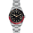 TUDOR Black Bay 58 GMT Watch - M7939G1A0NRU-0001 at Martin Binder Jeweler