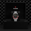 TUDOR Black Bay 58 GMT Watch - M7939G1A0NRU-0001 at Martin Binder Jeweler