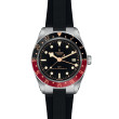 Black Bay 58 GMT