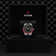 Black Bay 58 GMT