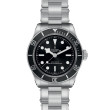 TUDOR Black Bay Watch - M7941A1A0NU-0001 at Martin Binder Jeweler