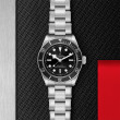 TUDOR Black Bay Watch - M7941A1A0NU-0001 at Martin Binder Jeweler