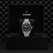 TUDOR Black Bay Watch - M7941A1A0NU-0001 at Martin Binder Jeweler