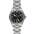 TUDOR Black Bay Pro Watch - M79470-0001 at Martin Binder Jeweler