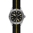 Black Bay Pro