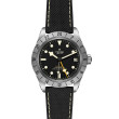 TUDOR Black Bay Pro Watch - M79470-0003 at Martin Binder Jeweler