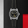 TUDOR Black Bay Pro Watch - M79470-0003 at Martin Binder Jeweler