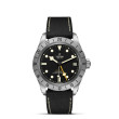 TUDOR Black Bay Pro Watch - M79470-0003 at Martin Binder Jeweler