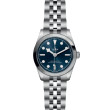 TUDOR Black Bay 31 Watch - M79600-0002 at Martin Binder Jeweler