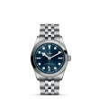 TUDOR Black Bay 31/36/39/41 Watch - M79600-0002 at Martin Binder Jeweler