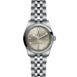 TUDOR Black Bay 31 Watch - M79600-0003 at Martin Binder Jeweler