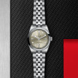 TUDOR Black Bay 31 Watch - M79600-0003 at Martin Binder Jeweler