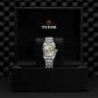 TUDOR Black Bay 31 Watch - M79600-0003 at Martin Binder Jeweler