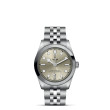 TUDOR Black Bay 31/36/39/41 Watch - M79600-0003 at Martin Binder Jeweler