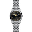 TUDOR Black Bay 31 Watch - M79600-0004 at Martin Binder Jeweler