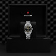 TUDOR Black Bay 31 Watch - M79600-0004 at Martin Binder Jeweler