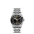 TUDOR Black Bay 31/36/39/41 Watch - M79600-0004 at Martin Binder Jeweler