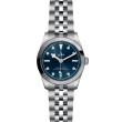 TUDOR Black Bay 31 Watch - M79600-0005 at Martin Binder Jeweler