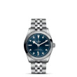 TUDOR Black Bay 31/36/39/41 Watch - M79600-0005 at Martin Binder Jeweler